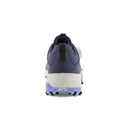 giay-golf-ecco-w-biom-g5-misty-15250301646-4