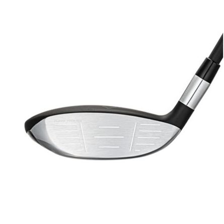 hinh-anh-callaway-max-fast-fairway-4