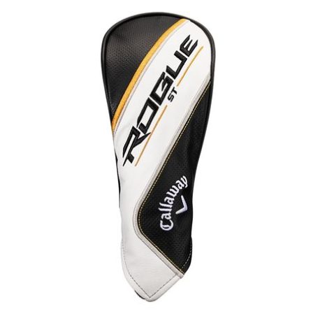 hinh-anh-callaway-max-fast-fairway-5