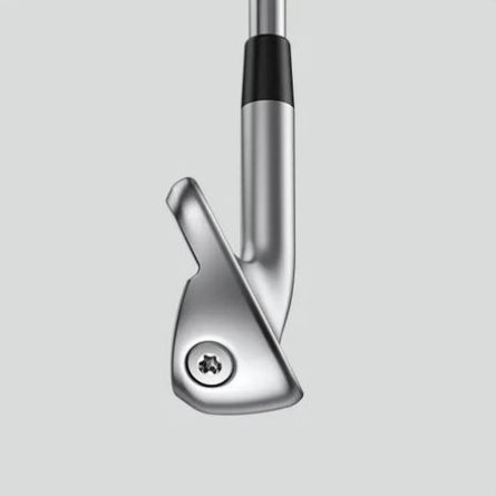 Bộ gậy golf sắt Ping G430