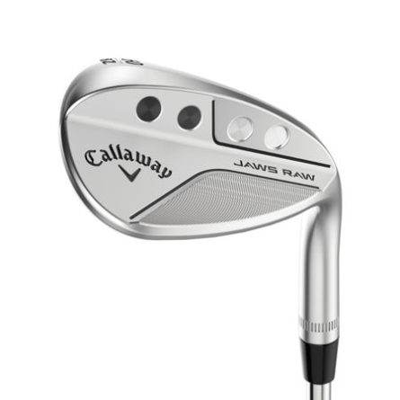 hinh-anh-gay-wedge-callaway-jaw-raw-1