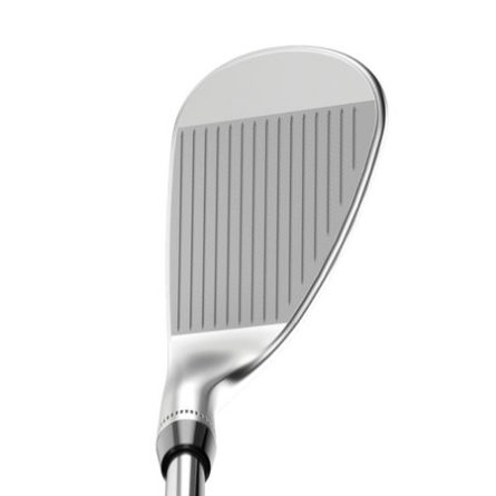 hinh-anh-gay-wedge-callaway-jaw-raw-2