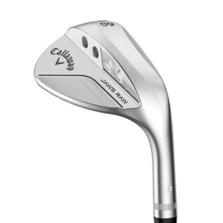 hinh-anh-gay-wedge-callaway-jaw-raw-3