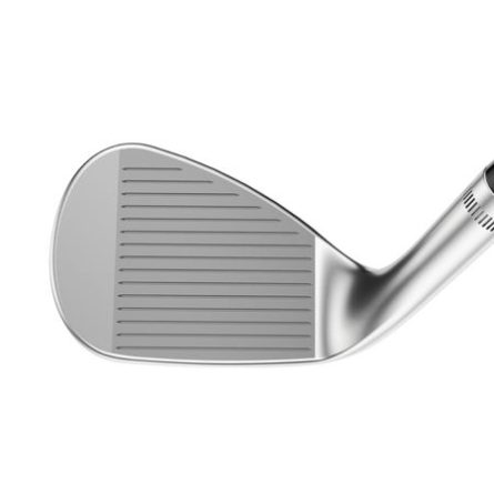 hinh-anh-gay-wedge-callaway-jaw-raw-4