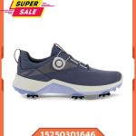 Giày Golf Ecco W Biom G5 Misty 15250301646