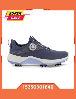 Giày Golf Ecco W Biom G5 Misty 15250301646