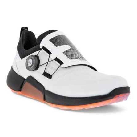 hinh-anh-giay-ecco-m-golf-biom-h4-white-black-10822451227-1