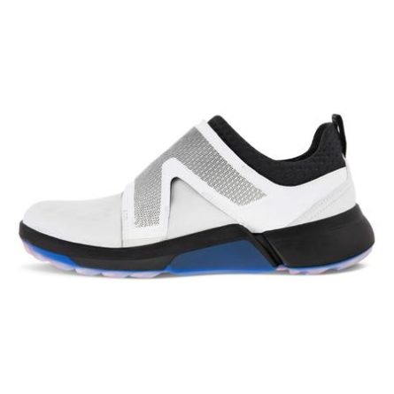 hinh-anh-giay-ecco-m-golf-biom-h4-white-black-10822451227-2