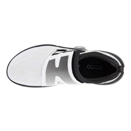 hinh-anh-giay-ecco-m-golf-biom-h4-white-black-10822451227-5