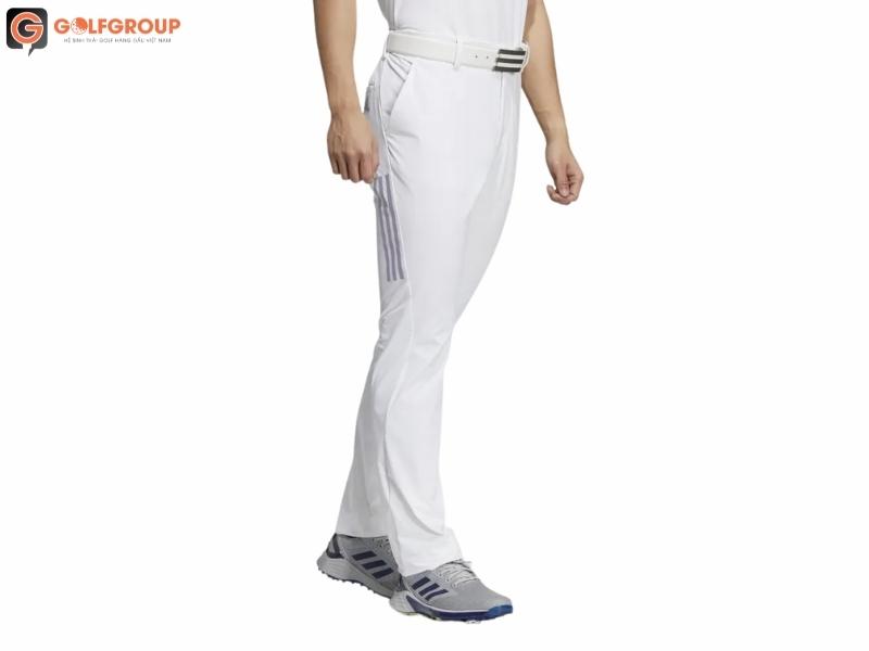 HB3565 tone trắng sang trọng, hiện đại
