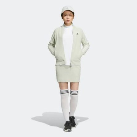 hinh-anh-ao-dai-tay-adidas-windready-xanh-mint-hg8248-2