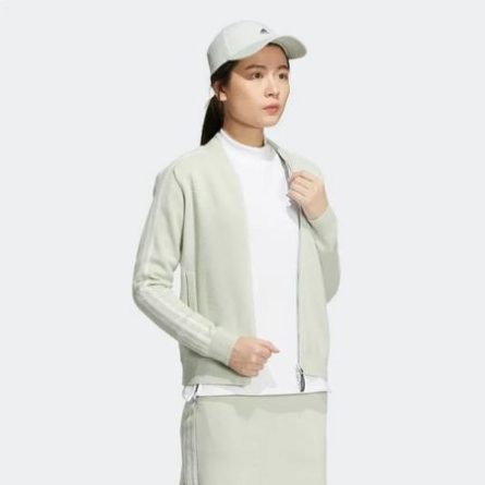 hinh-anh-ao-dai-tay-adidas-windready-xanh-mint-hg8248-4