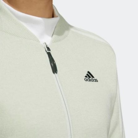 hinh-anh-ao-dai-tay-adidas-windready-xanh-mint-hg8248-5