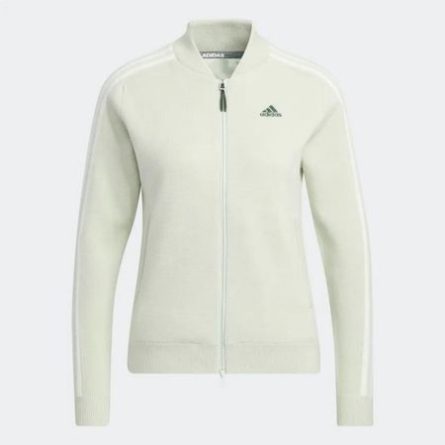 hinh-anh-ao-dai-tay-adidas-windready-xanh-mint-hg8248-7