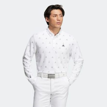 hinh-anh-ao-dai-tay-nam-adidas-hg5793-trang-1