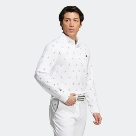 hinh-anh-ao-dai-tay-nam-adidas-hg5793-trang-2