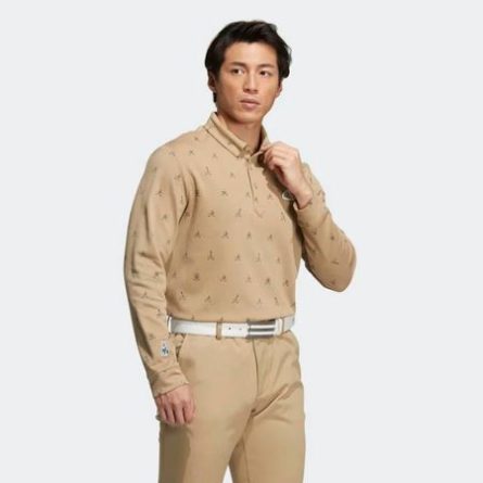 hinh-anh-ao-dai-tay-nam-adidas-hi1500-nau-2