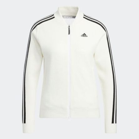 hinh-anh-ao-dai-tay-nu-adidas-wind-rdy-trang-hg8224-1