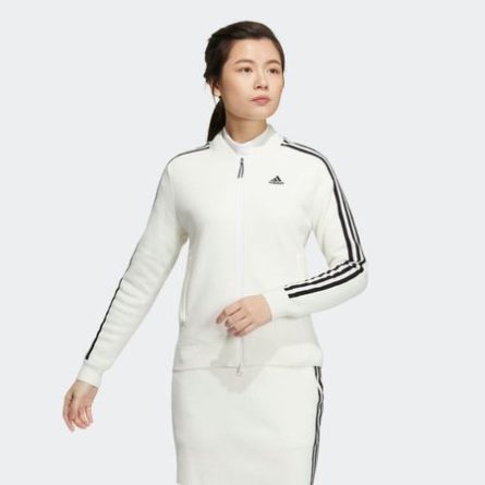 hinh-anh-ao-dai-tay-nu-adidas-wind-rdy-trang-hg8224-2