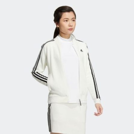 hinh-anh-ao-dai-tay-nu-adidas-wind-rdy-trang-hg8224-3