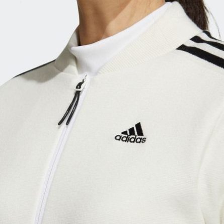 hinh-anh-ao-dai-tay-nu-adidas-wind-rdy-trang-hg8224-6