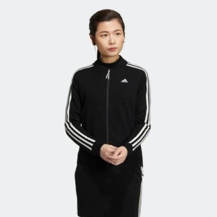 hinh-anh-ao-dai-tay-nu-adidas-wind-rdy-trang-hg8247-1