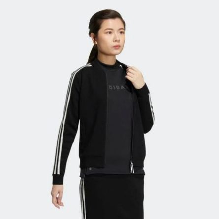 hinh-anh-ao-dai-tay-nu-adidas-wind-rdy-trang-hg8247-3