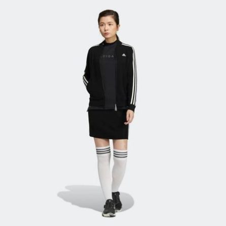 hinh-anh-ao-dai-tay-nu-adidas-wind-rdy-trang-hg8247-4