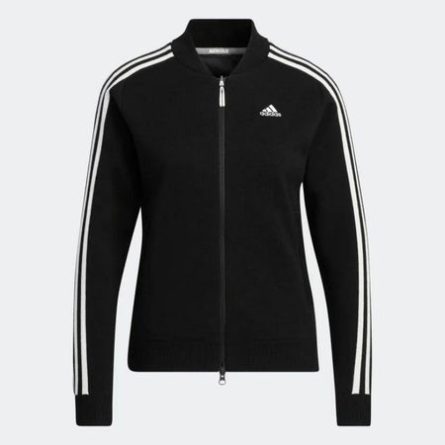 hinh-anh-ao-dai-tay-nu-adidas-wind-rdy-trang-hg8247-5