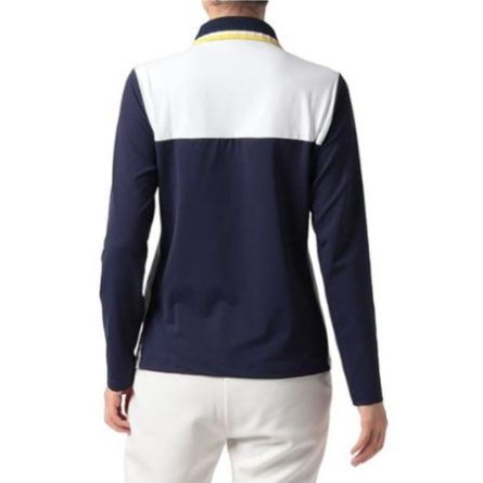 hinh-anh-ao-dai-tay-nu-lecoq-qgwujb01-navy-4