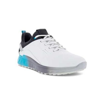 hinh-anh-giay-golf-ecco-m-s-three-white-caribbean-10290460486-2