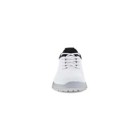 hinh-anh-giay-golf-ecco-m-s-three-white-caribbean-10290460486-3