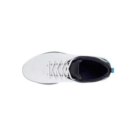 hinh-anh-giay-golf-ecco-m-s-three-white-caribbean-10290460486-6