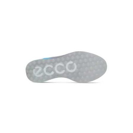 hinh-anh-giay-golf-ecco-m-s-three-white-caribbean-10290460486-7