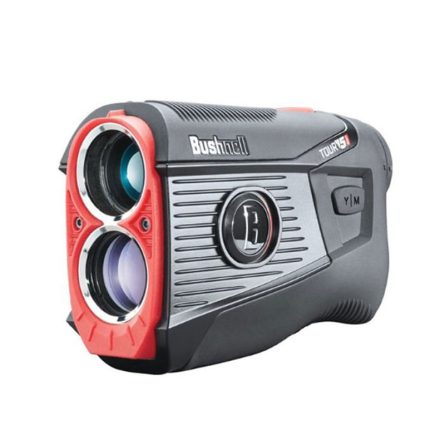 Bushnell Tour V5 Shift