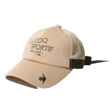 hinh-anh-mu-golf-nu-le-coq-sportif-qgcujc01w-3