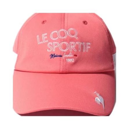 hinh-anh-mu-golf-nu-le-coq-sportif-qgcujc01w-6