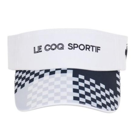 hinh-anh-mu-golf-nu-le-coq-sportif-qgcujc51-6