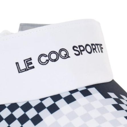 hinh-anh-mu-golf-nu-le-coq-sportif-qgcujc51-7