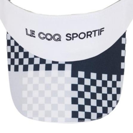 hinh-anh-mu-golf-nu-le-coq-sportif-qgcujc51-8