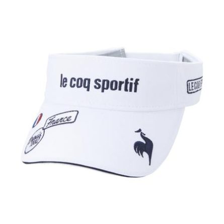 hinh-anh-mu-golf-nua-dau-nu-le-coq-sportif-qgctjc50-3