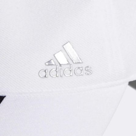 hinh-anh-mu-nu-adidas-hg5582-trang-1