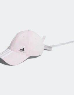 Mũ nữ Adidas HG5584 Hồng