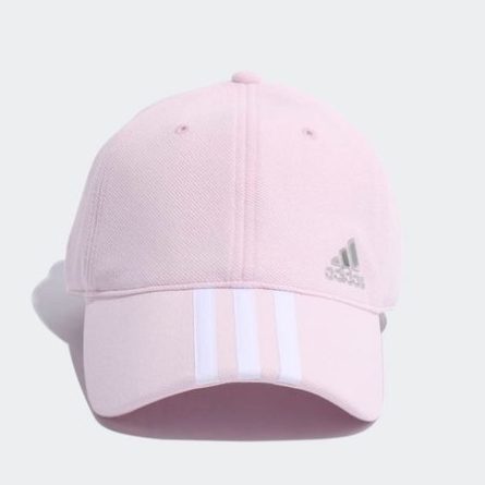 hinh-anh-mu-nu-adidas-hg5584-hong-5