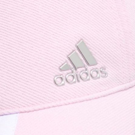 hinh-anh-mu-nu-adidas-hg5584-hong-7