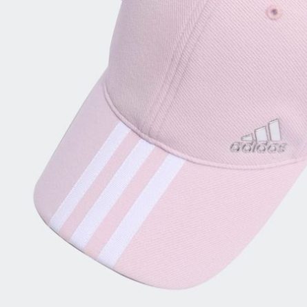 hinh-anh-mu-nu-adidas-hg5584-hong-8