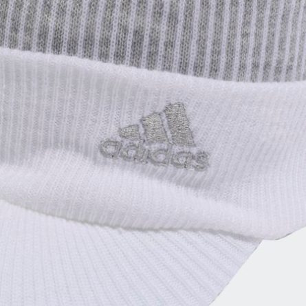 hinh-anh-mu-nu-adidas-hg5596-trang-10