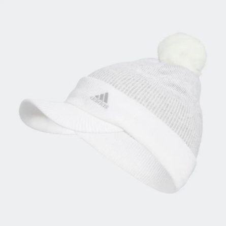 hinh-anh-mu-nu-adidas-hg5596-trang-3