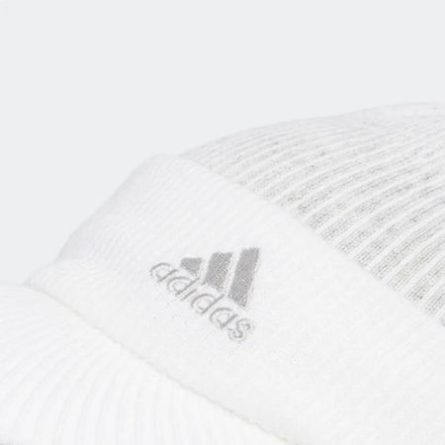 hinh-anh-mu-nu-adidas-hg5596-trang-4