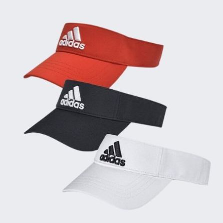 hinh-anh-mu-nua-dau-adidas-fq2408-new-1